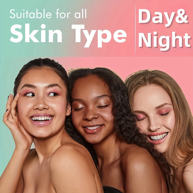 432Count Patch, Covers Pimple And, Pimple Patch for Covering Zits And Blemishes, Spot Stickers for Face And Light Beige (Copy)