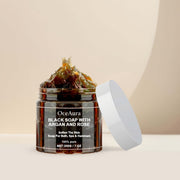 Bath Cleansing Soap, Deep Cleaning And Moisturizing Skin, Cool And Comfortable, Suitable For Bathing And Body Use