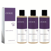 Moisturizing Bath Gel -100ml- Perfect Gift For Valentine'S Day Relaxation