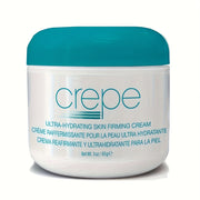 Classic 3oz. - Super Moisturizing And Firming Face Cream For Neck, Chest, Arms And Legs-Mother'S Day Gift