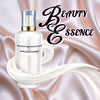 Beauty Essence