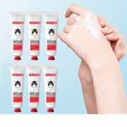 XY-27 Kojic Acid Hand Cream 6pcs Set, Women'S Gift, Mother'S Day Gift, Hand Cream Set, Convenient Travel Essential