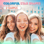 432Count Patch, Covers Pimple And, Pimple Patch for Covering Zits And Blemishes, Spot Stickers for Face And Light Beige (Copy)