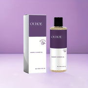 Moisturizing Bath Gel -100ml- Perfect Gift For Valentine'S Day Relaxation