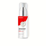 BioAcid Renewal Face Cream with Salicylic Acid & Azelaic Acid, Minimizes Appearance of Pores, Evens Light Beige, for Blemish-Prone Light Beige 1.7fl.oz