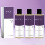Moisturizing Bath Gel -100ml- Perfect Gift For Valentine'S Day Relaxation