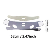 2 Sets Face V Shaper, Comfortable & Reusable Facial Slimming Bandage, Ultra Thin Breathable Facial Mask, Prevent Drooping Beauty Band, Massage, Gifts for Women, Perfect Gifts for Mother's Day
