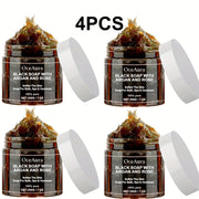 Bath Cleansing Soap, Deep Cleaning And Moisturizing Skin, Cool And Comfortable, Suitable For Bathing And Body Use