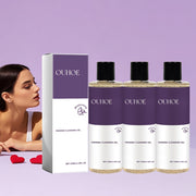 Moisturizing Bath Gel -100ml- Perfect Gift For Valentine'S Day Relaxation