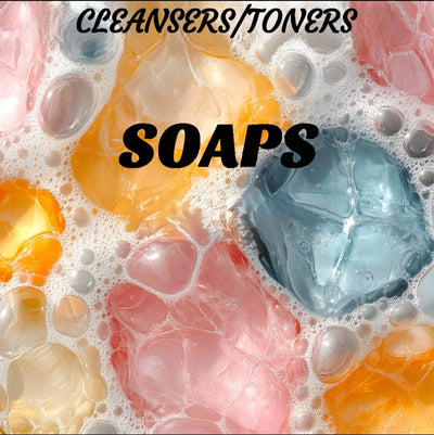 SOAPS