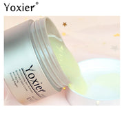 Eye Cream for Dark Circles and Puffiness – Firming & Moisturizing Gel