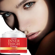 V Face Firming Cream Firming Face Firming Jaw Line Skin Relaxation Massage Cream Skin Care Tightening Contour Lift Skin