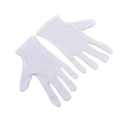 Adult Boy Halloween Magician Cosplay Costumes Vampire Prince Cloak Cape Hat Magic Wand Gloves Set for Family party magic show