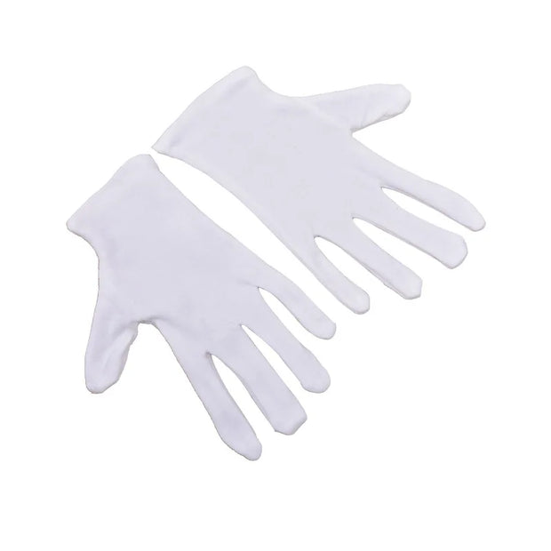Adult Boy Halloween Magician Cosplay Costumes Vampire Prince Cloak Cape Hat Magic Wand Gloves Set for Family party magic show