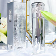 Platinum Radiance Essence Face Cream Moisturizing Facial Cleanser Face Lotion Eye Cream Facial Liquid Foundation Skin Care Sets