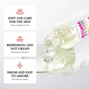 SADOER Arbutin Face Serum Moisturizing Nourishing Firming Brightening Face Serum Facial Essence Skin Care Products