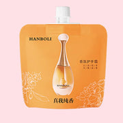 30ml Hand Cream For Women Long Lasting Fragrance Deep Moisturizing Improve Dry Skin Repair Hand Care Lotion Крем Для Рук