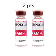 Hyaluronic Acid Face Serum Essence Skin Repair Rejuvenation Firming Moisturizing Hydrating Anti Aging