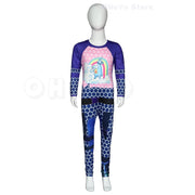 Game Skin Outfit Fortnitte Cosplay Fishstick Omega Jumpsuit Black Knight Costume Carnival Adults Kids Halloween Roleplay