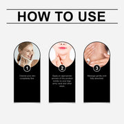Anti Aging Body Lotion Reducing Wrinkles Dullness Dry Preventing Sagging Firming Whitening Revitalizing Body Moisturizer Cream