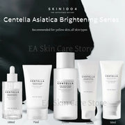 SKIN1004 Centella Korean Skin Care Originales 4pcs/Set Probio-CICA Toner Anti Aging Serum Anti Wrinkle Firming Cream Eye Cream