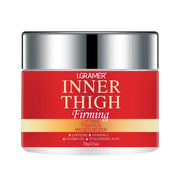 V Face Firming Cream Firming Face Firming Jaw Line Skin Relaxation Massage Cream Skin Care Tightening Contour Lift Skin