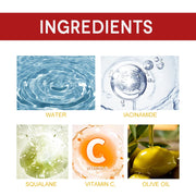 V Face Firming Cream Firming Face Firming Jaw Line Skin Relaxation Massage Cream Skin Care Tightening Contour Lift Skin