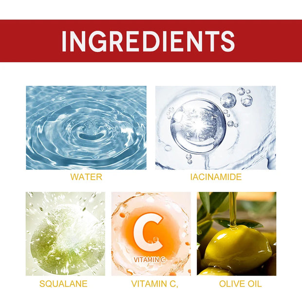 V Face Firming Cream Firming Face Firming Jaw Line Skin Relaxation Massage Cream Skin Care Tightening Contour Lift Skin