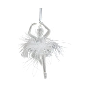 Christmas Decoration Collection Party Supplies Celebration Indoor Hanging Pendant for Cabinet Window Farmhouse Home Holiday