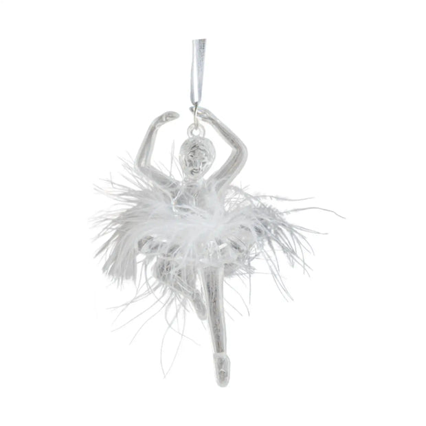 Christmas Decoration Collection Party Supplies Celebration Indoor Hanging Pendant for Cabinet Window Farmhouse Home Holiday