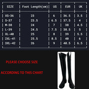 Seraph Of The End Owari no Seraph Krul Tepes Cosplay Costume Uniform Wig Cosplay Anime Witch Vampire Halloween Costume For Women