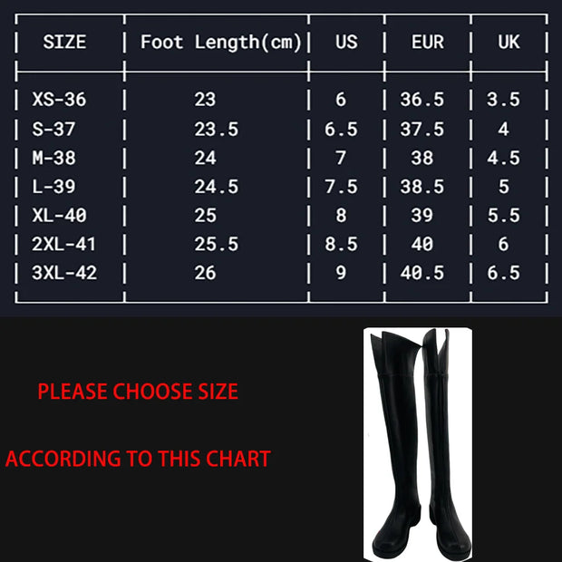 Seraph Of The End Owari no Seraph Krul Tepes Cosplay Costume Uniform Wig Cosplay Anime Witch Vampire Halloween Costume For Women
