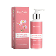 Vitamin E Body Moisturizing Lotion Reduce Dry Keep Smoothing Improving Elasticity Glowing Skin Oil Control Body Lightening Cream
