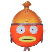 Cosplay Anime Halloween Kids Costume Game Boss Fish Tiger Jumpsuit Boy Christmas Birthday Party Fancy Carnival Costumes Ske 72th