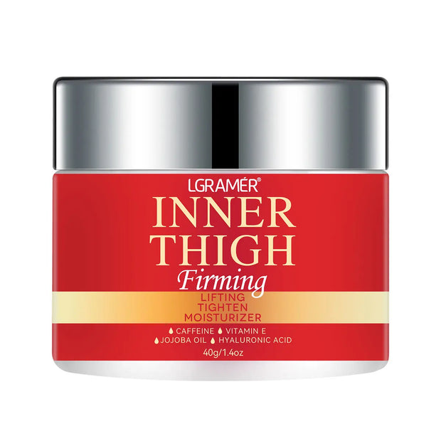 V Face Firming Cream Firming Face Firming Jaw Line Skin Relaxation Massage Cream Skin Care Tightening Contour Lift Skin