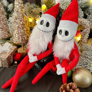 Christmas Decorations,Holiday Decorations for Homes And Parties,Christmas Halloween Birthdays,New Year Easter Gifts,Tree Storage