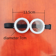 Children boys adults Minions COS costumes performance costumes holiday parties kindergarten fashion shows, activities
