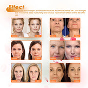 Astaxanthin Anti Wrinkle Face Cream Retinol Anti-aging Moisturizer Cream Nourishing Skincare Products Balance Skin Tone