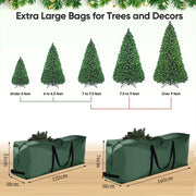 180cm Artificial Christmas Tree Cedar Tree Fir Pine PVC Christmas Trees Home Christmas Decorations New Year Noel Navidad Gift