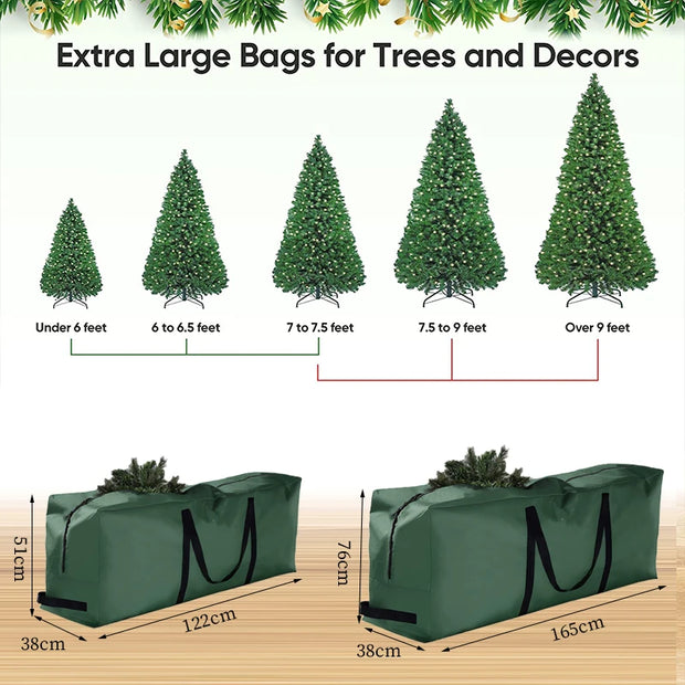 180cm Artificial Christmas Tree Cedar Tree Fir Pine PVC Christmas Trees Home Christmas Decorations New Year Noel Navidad Gift
