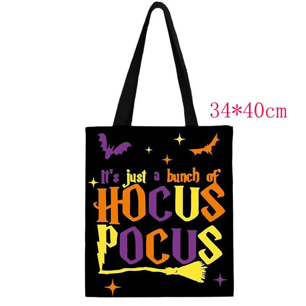 NEW Vampire Dress with Wings for Little Girls Vampirna Anime Role Playing Costume Toddler Halloween Bat Disguise Cute Purim Robe