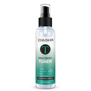 ENVISHA Toner For Face Vitamin C Hydrating Moisturizing Refreshing Facial Water Skin Care Cleaning Shrink Pores Korean Cosmetics
