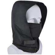Unisex Halloween Costumes Medieval Mask Hat Cosplay Renaissance Hooded Cloak Cape Cowl Assassin Black Gothic Vampire Accessories