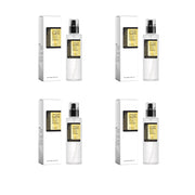 Advanced Snail 96 Mucin Power Essence Fading Fine Lines Moisturizing Lifting Firming Smoothing Nourishin Brightening Skin Care