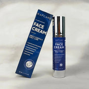Men Anti-wrinkle Face Cream Remove Facial Fine Lines Neck Wrinkles Firming Moisturizing Brightening Anti Aging Cream Skin Care