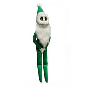 Christmas Decorations,Holiday Decorations for Homes And Parties,Christmas Halloween Birthdays,New Year Easter Gifts,Tree Storage