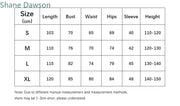 Boys Girls Ninja Cosplay Costume for Kids Anime Samurai Costume Kung Fu Dragon Ninja Jumpsuit With Weapon Outfit Party Halloween