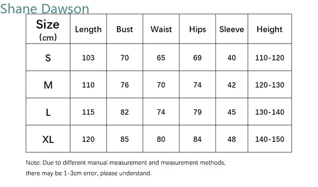 Boys Girls Ninja Cosplay Costume for Kids Anime Samurai Costume Kung Fu Dragon Ninja Jumpsuit With Weapon Outfit Party Halloween