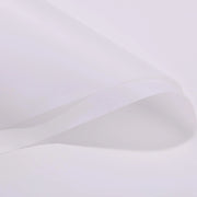 20 PCS Flower Wrapping Paper Korean Style Waterproof Bouquet Wrapping Birthday Wedding Halloween Christmas DIY Gift Wrapping