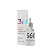 Instant Wrinkle Remover Face Serum Anti-Aging Lifting Firming Fade Fine Lines Hyaluronic Acid Whitening Moisturizing Skin Care